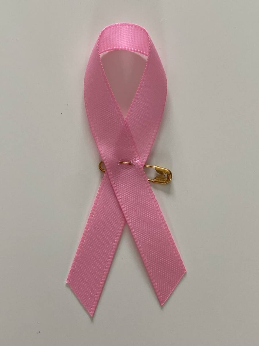 🎀 Octobre Rose avec le SMPFC ! 🎀