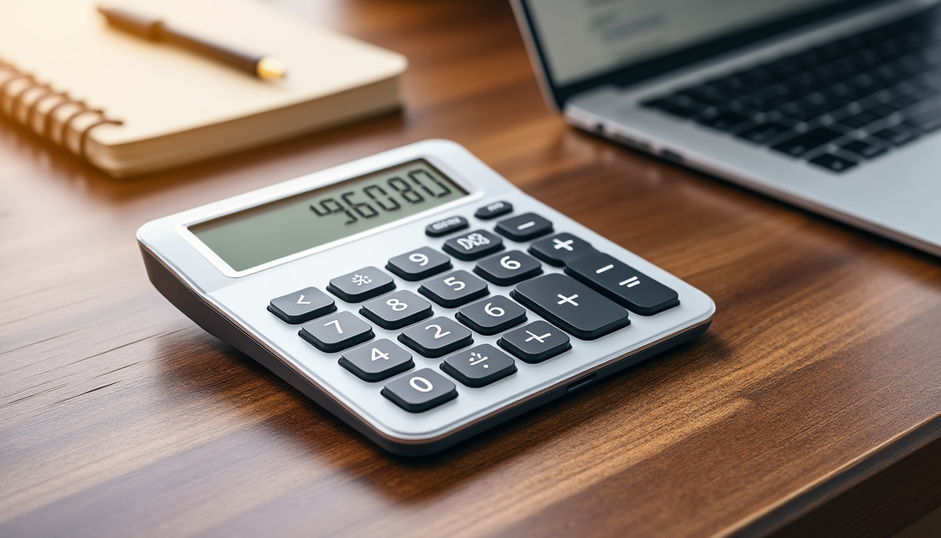 Imposition : Frais Kilométriques bénévoles