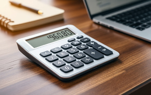 Imposition : Frais Kilométriques bénévoles