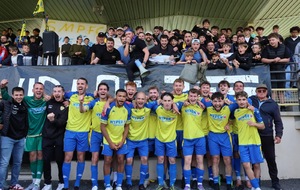 LE SMPFC EST EN R2 🟡🔵