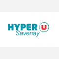 Hyper U Savenay