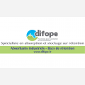 DIFOPE