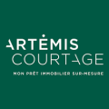 ARTEMIS