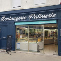 Boulangerie Des Halles