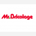 Mr BRICOLAGE