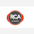 RCA