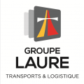 GROUPE LAURE