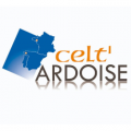 Celt'Ardoise
