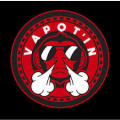 VAPOT'IN