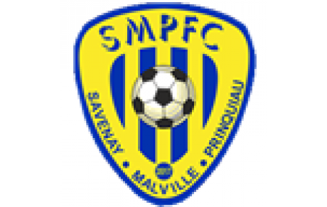 Communiqué du SMPFC - 30 octobre 2020