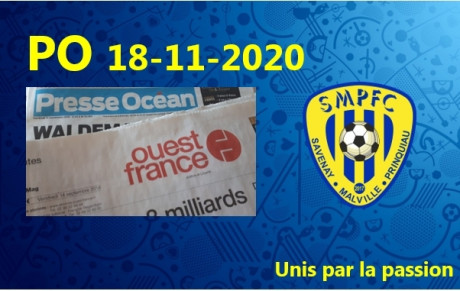 PO 18-11-2020