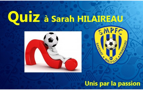QUIZ SARAH H.