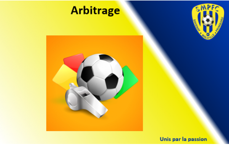 Planning Arbitrage