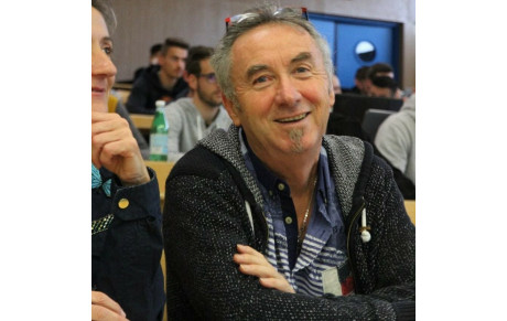 Pour toi Guy 🙏🕊️