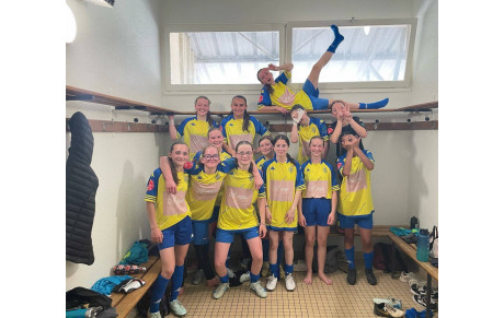 Un exemple de persévérance 🟡🔵 