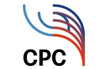 CPC PLOMBERIE
