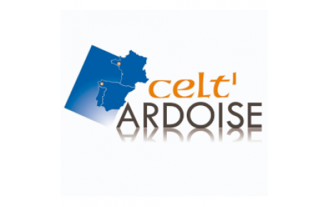 Celt'Ardoise
