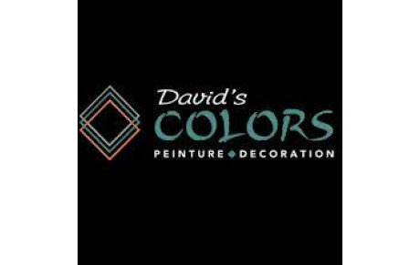 David's COLORS