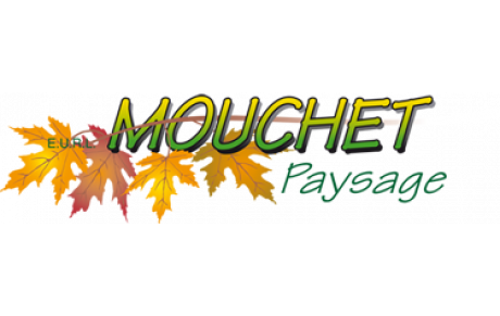 Mouchet Paysage