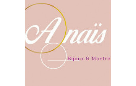 Anaïs