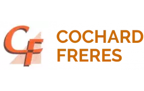 Cochard Freres