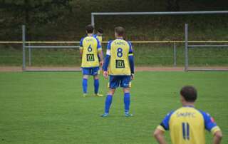 Championnat D1 J3 SMPFC 3 - 1 Donges FC